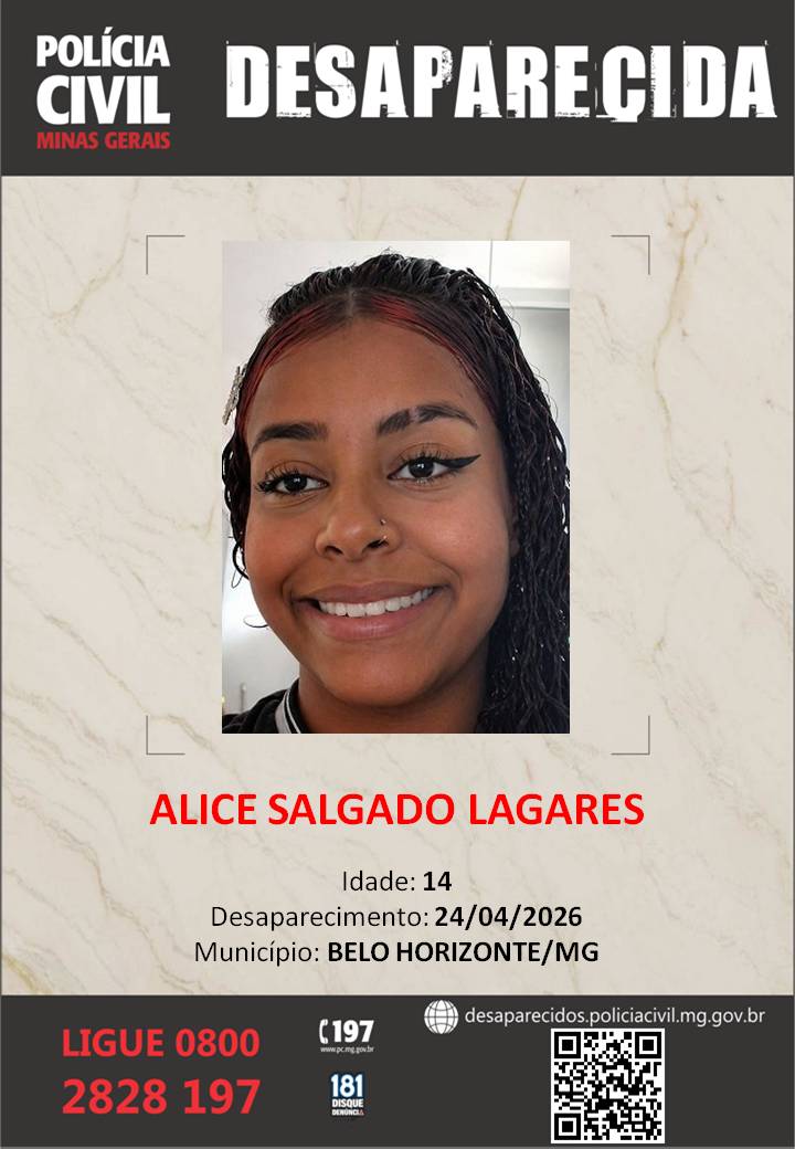 ALICE_SALGADO_LAGARES.jpg
