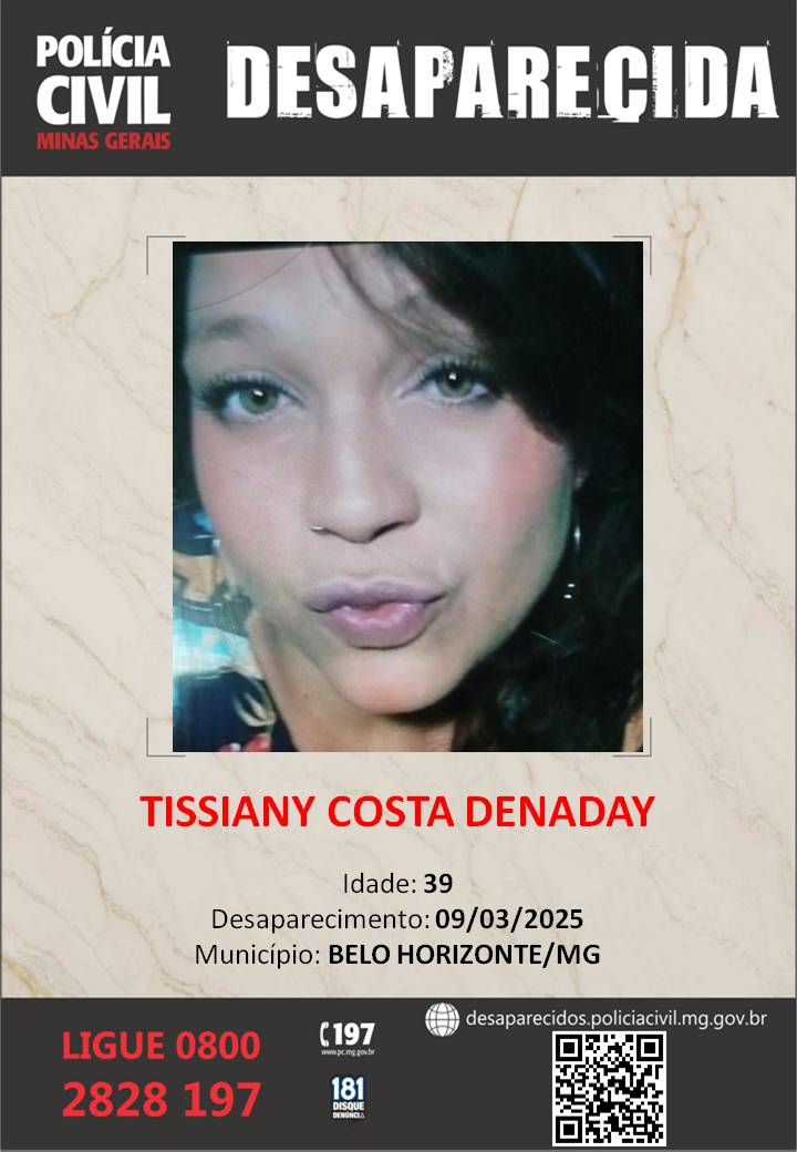 TISSIANY_COSTA_DENADAY.jpg