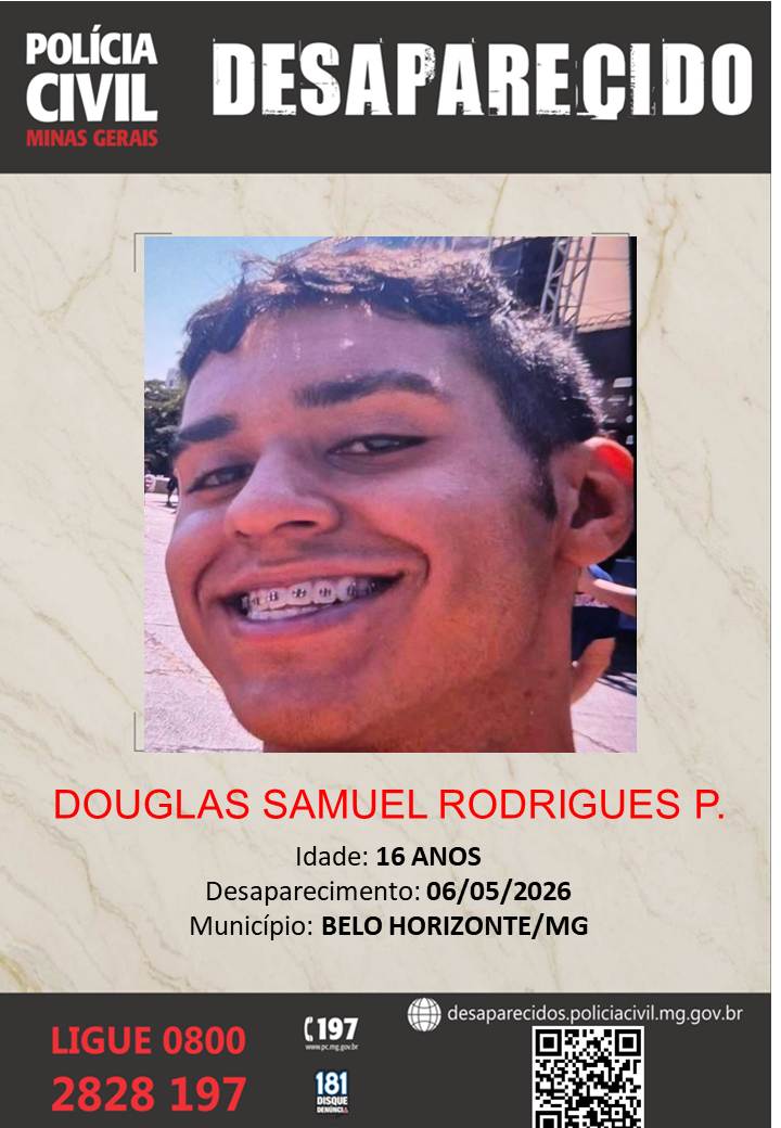 DOUGLAS_SAMUEL_RODRIGUES_P.jpg