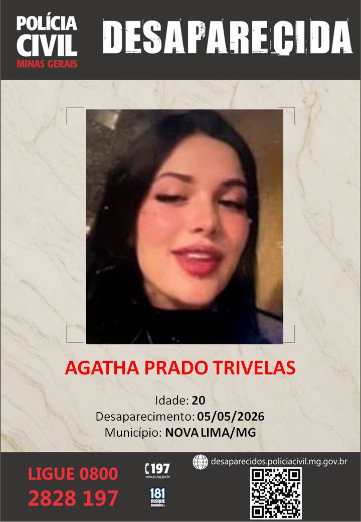 AGATHA_PRADO_TRIVELAS.jpg