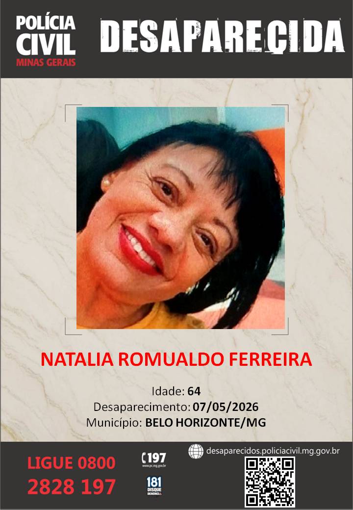 NATALIA_ROMUALDO_FERREIRA.jpg