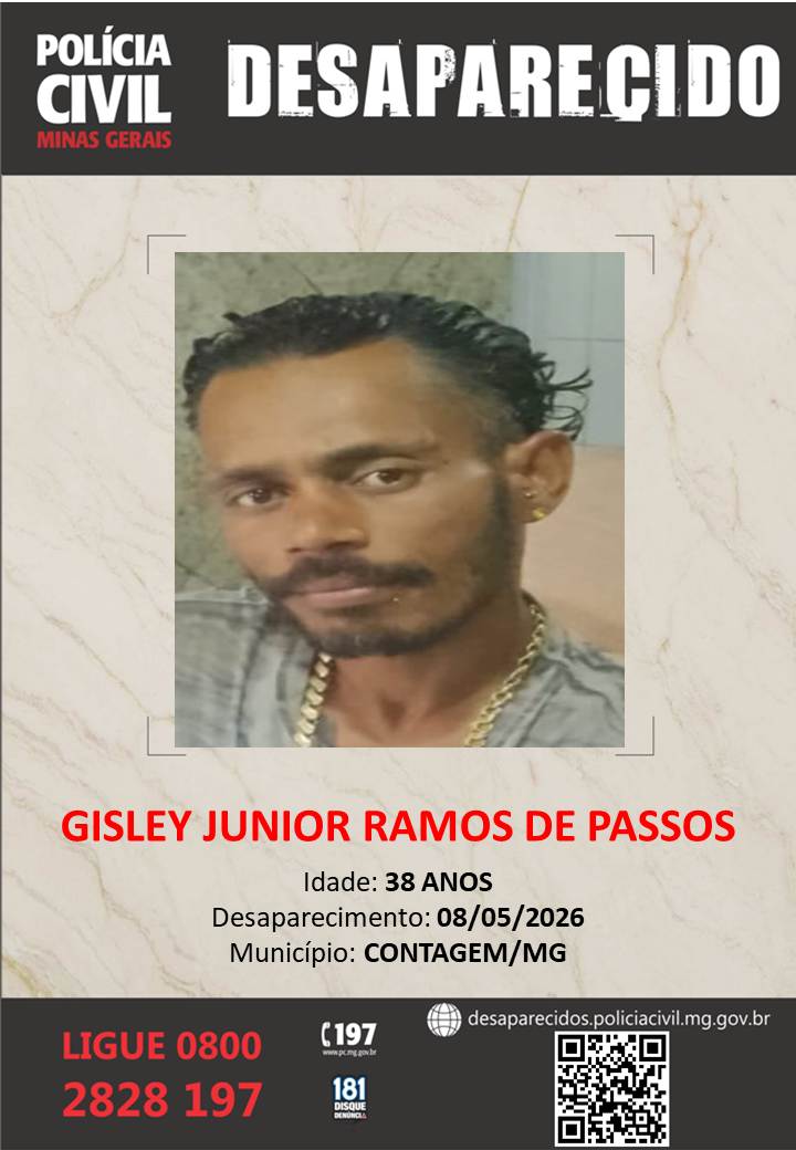 GISLEY_JUNIOR_RAMOS_DE_PASSOS.jpeg