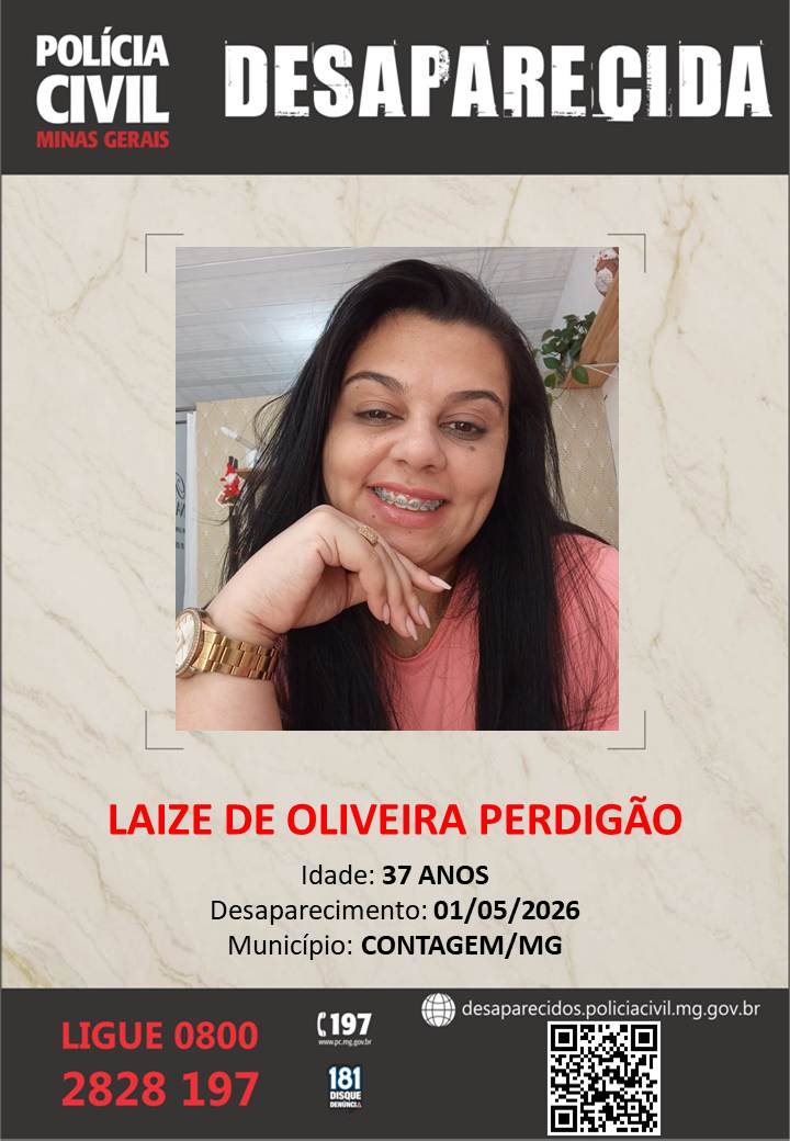LAIZE_DE_OLIVEIRA_PERDIGAO.jpeg