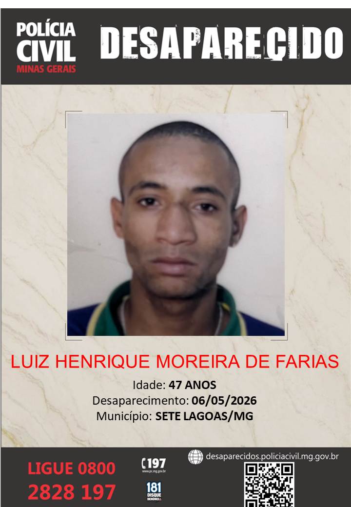 LUIZ_HENRIQUE_MOREIRA_DE_FARIAS.jpg