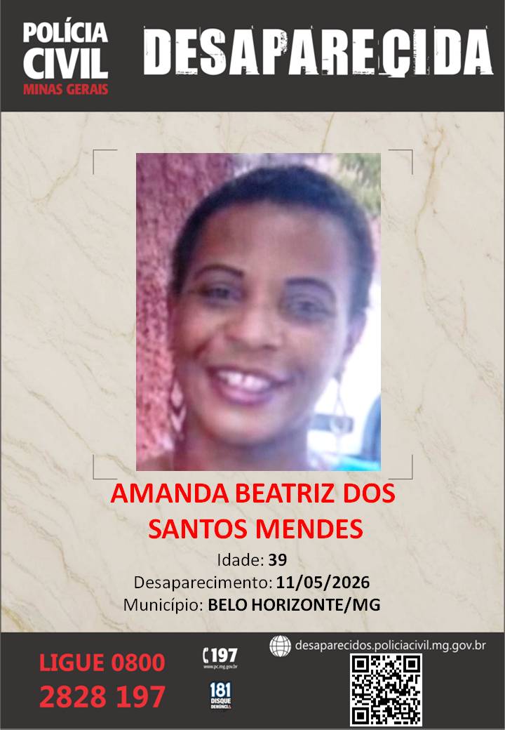 AMANDA_BEATRIZ_DOS_SANTOS_MENDES.jpg