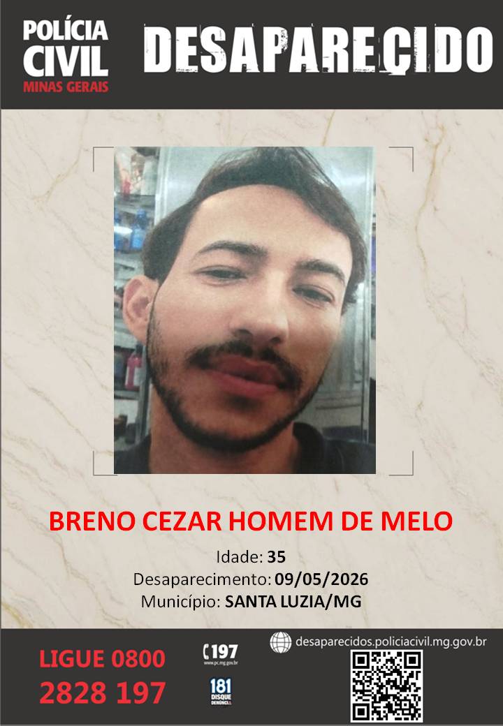 BRENO_CEZAR_HOMEM_DE_MELO.jpg
