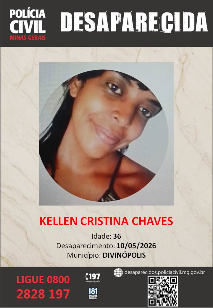 KELLEN_CRISTINA_CHAVES.jpg