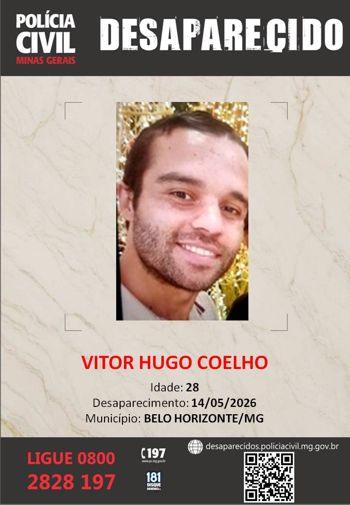 VITOR_HUGO_COELHO.jpeg