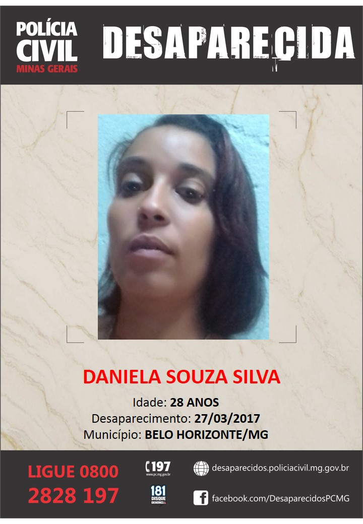 DANIELA_SOUZA_SILVA.jpg