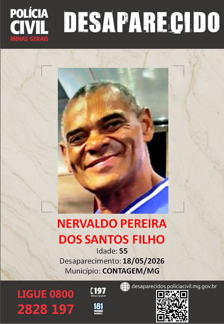 NERVALDO_PEREIRA_DOS_SANTOS_FILHO.jpg