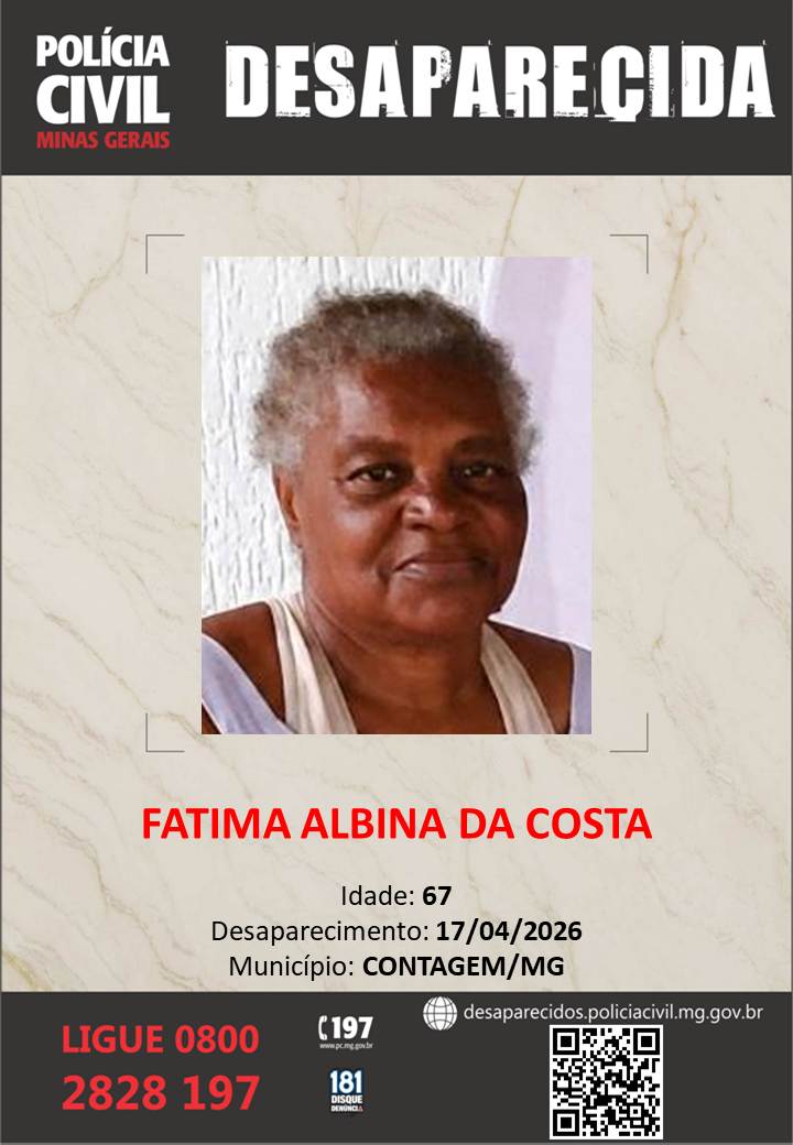 FATIMA_ALBINA_DA_COSTA.jpg
