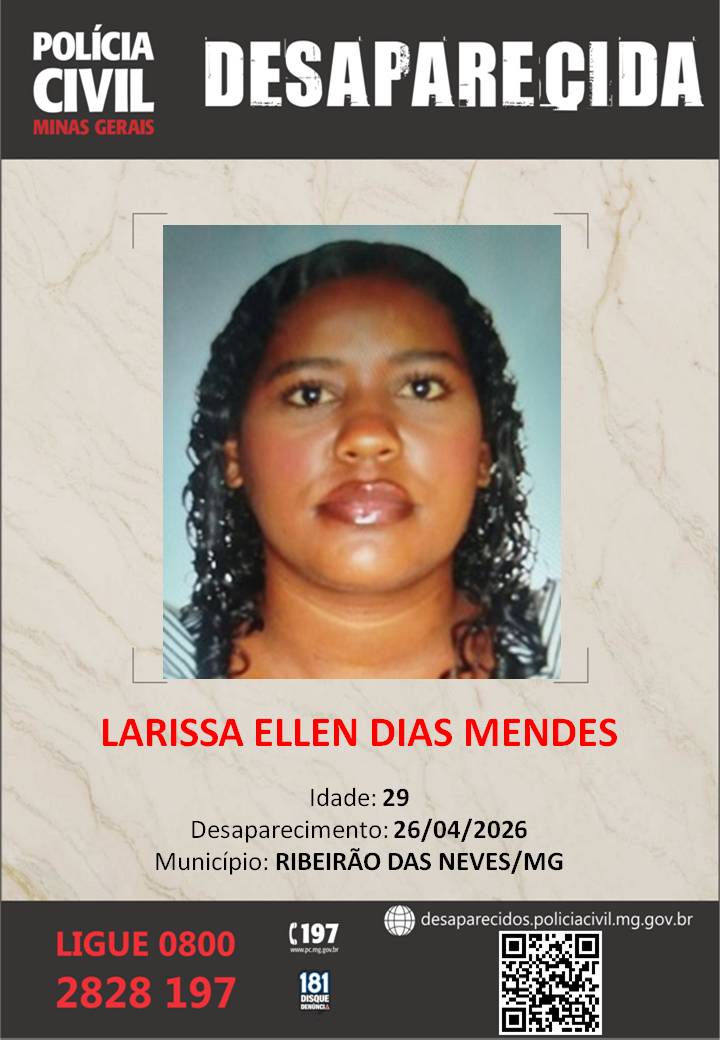 LARISSA_ELLEN_DIAS_MENDES.jpg