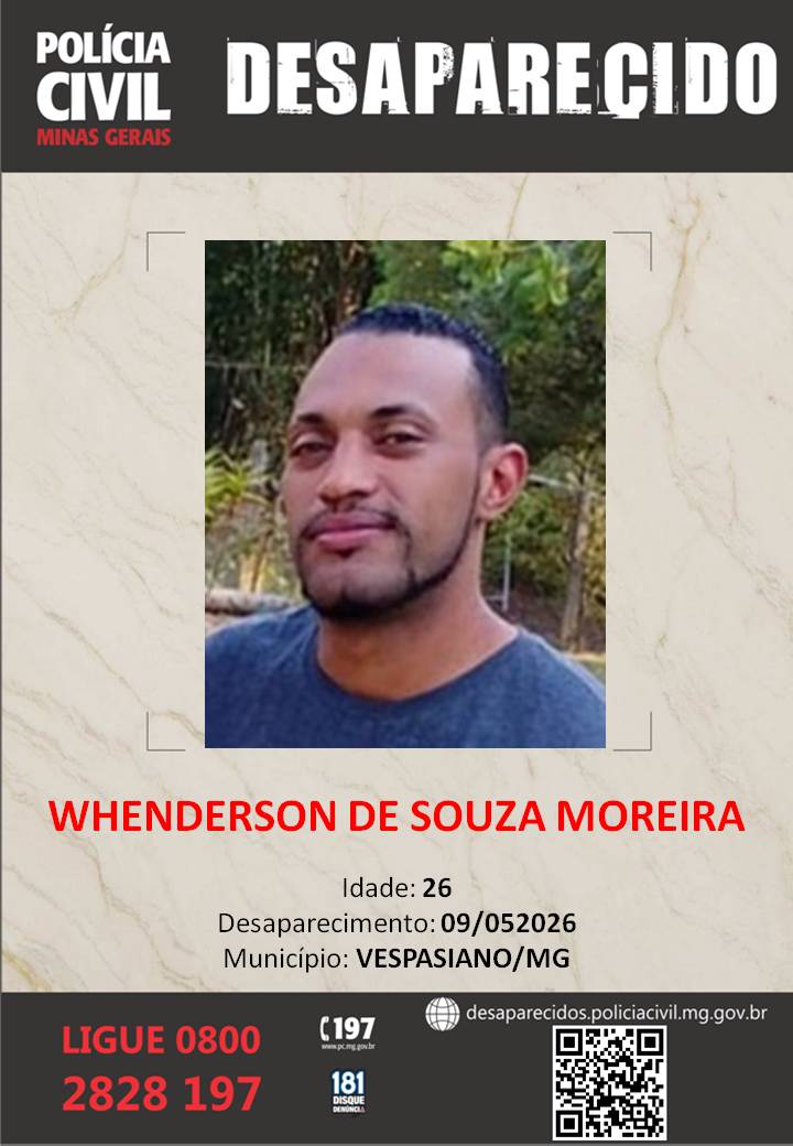 WHENDERSON_DE_SOUZA_MOREIRA.jpg