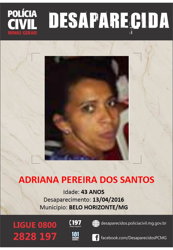 ADRIANA_PEREIRA_DOS_SANTOS.jpg