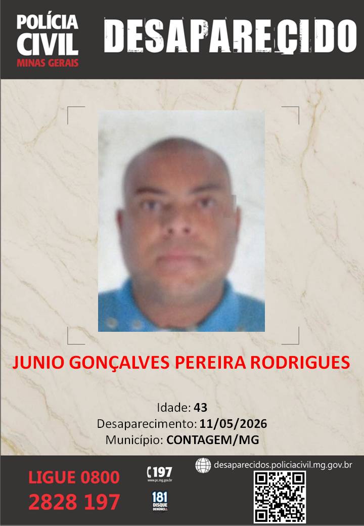 JUNIO_GONCALVES_PEREIRA_RODRIGUES.jpg