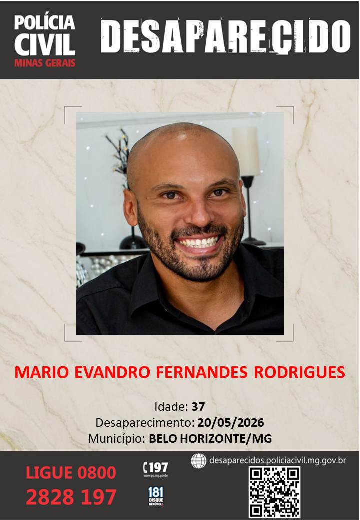 MARIO_EVANDRO_FERNANDES_RODRIGUES.jpeg