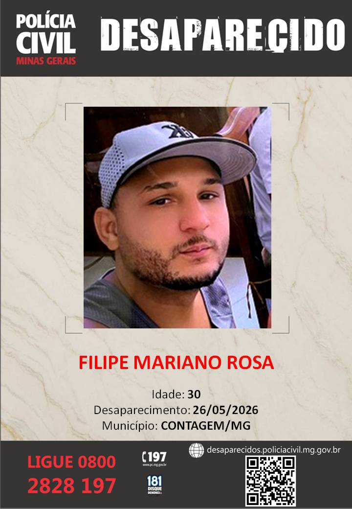 FILIPE_MARIANO_ROSA.jpg