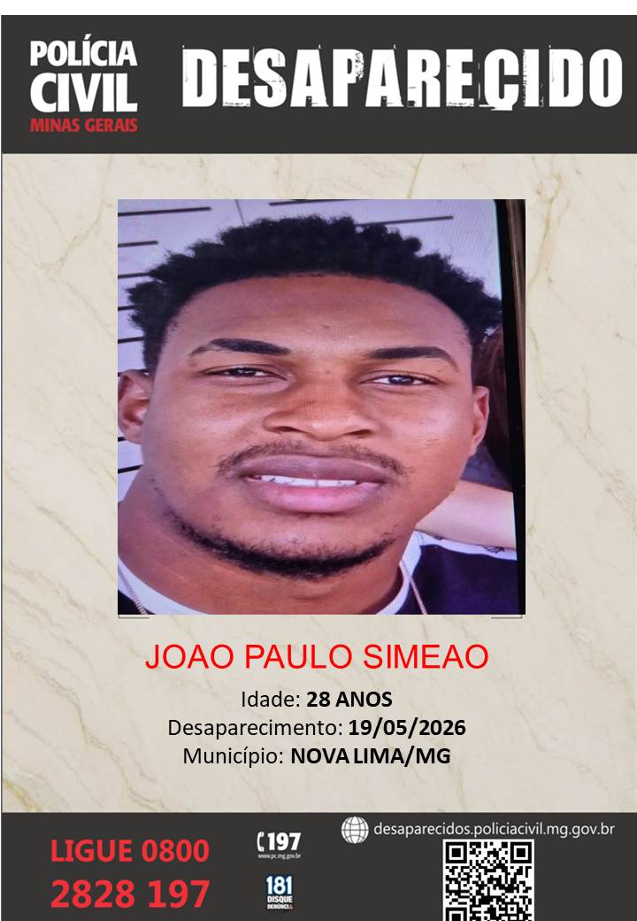 JOAO_PAULO_SIMEAO.jpeg