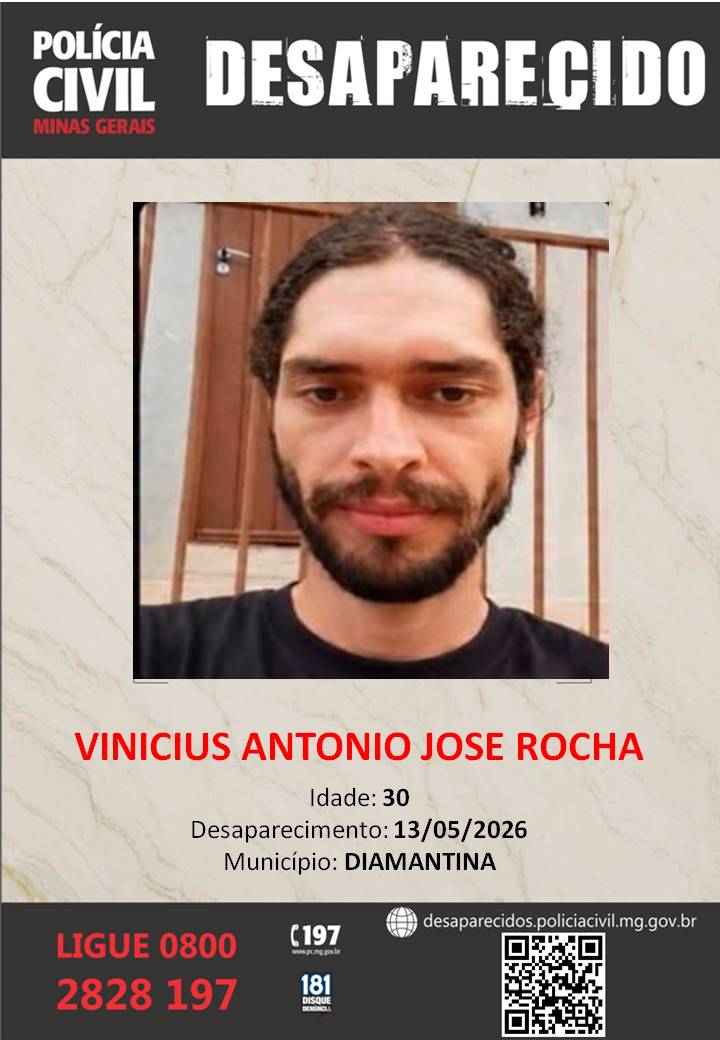 VINICIUS_JOSE_ROCHA.jpg