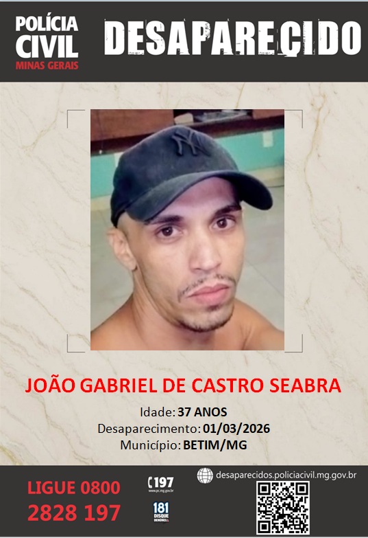 JOAO_GABRIEL_DE_CASTRO_SEABRA.jpg