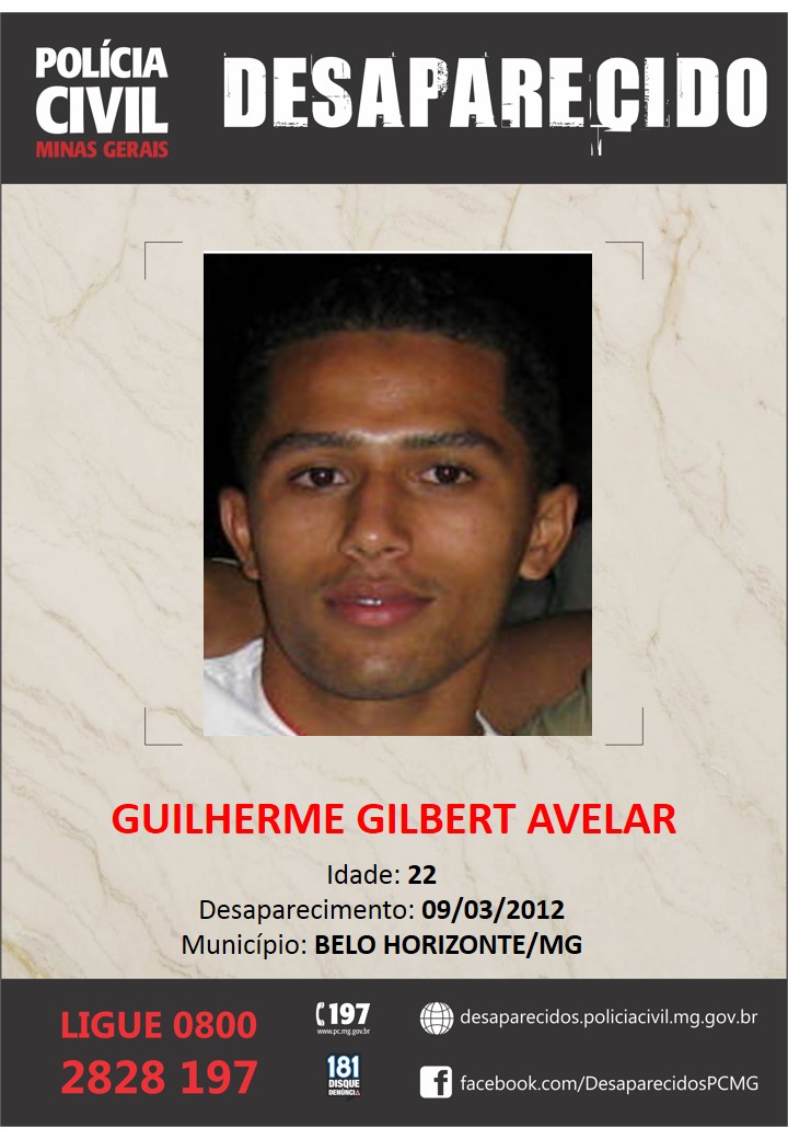 GUILHERME_GILBERT_AVELAR.jpg