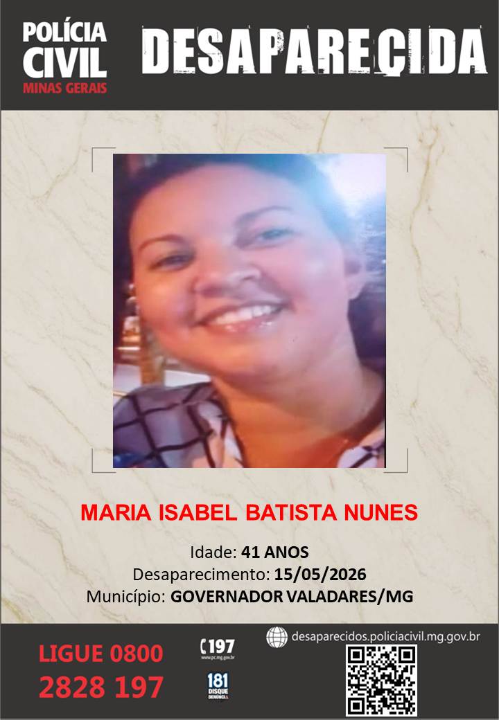 MARIA_ISABEL_BATISTA_NUNES.jpeg