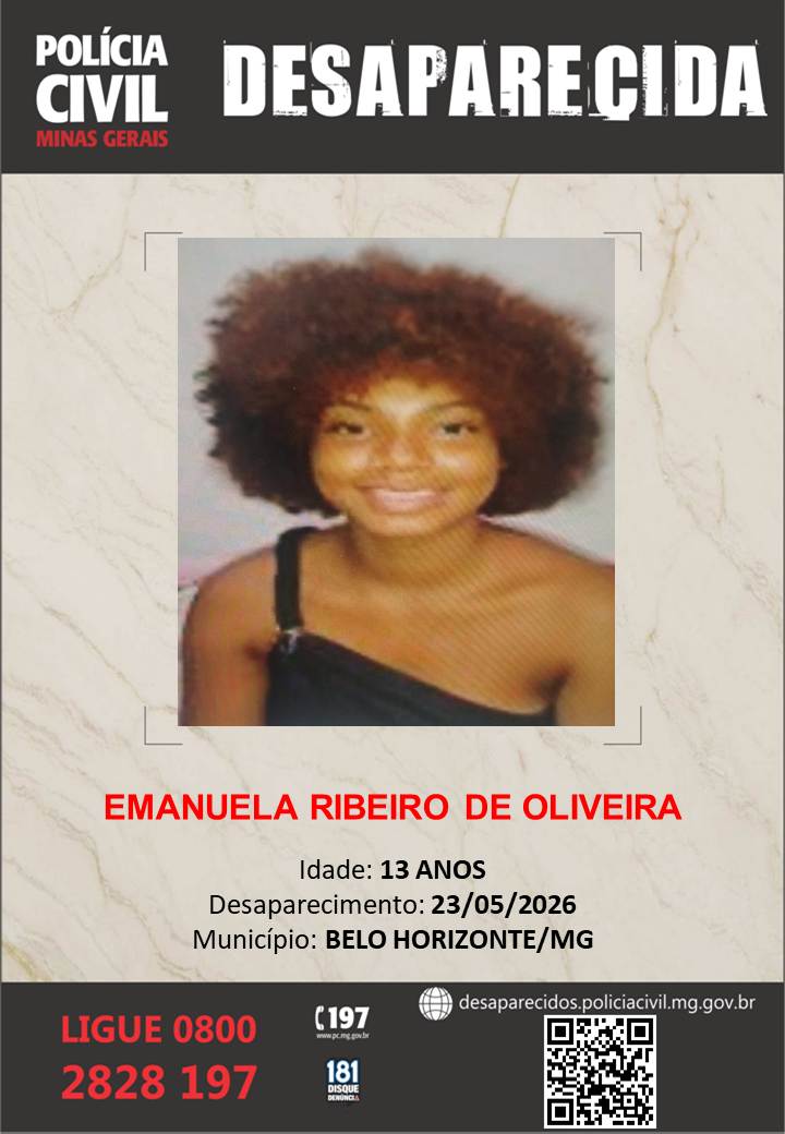 EMANUELA_RIBEIRO_DE_OLIVEIRA.jpeg