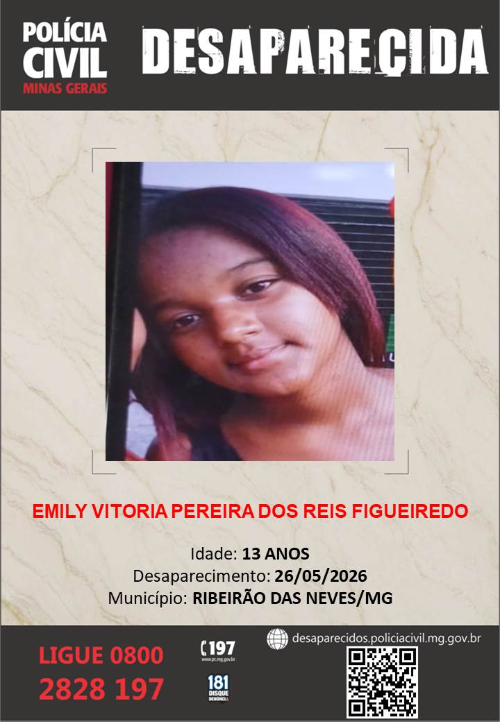 EMILY_VITORIA_PEREIRA_DOS_REIS_FIGUEIREDO.jpeg