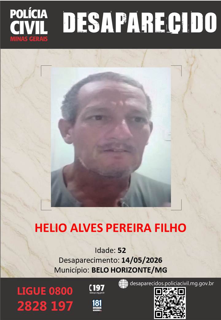 HELIO_ALVES_PEREIRA_FILHO.jpeg