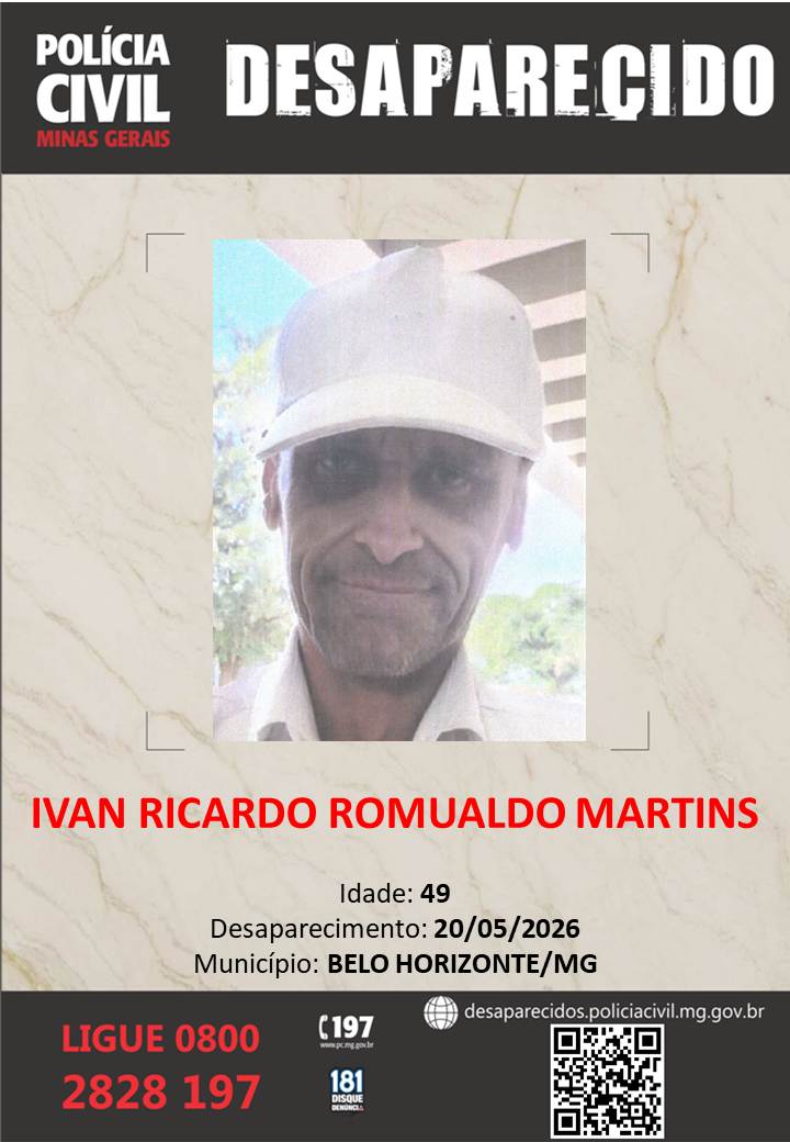 IVAN_RICARDO_ROMUALDO_MARTINS.jpeg