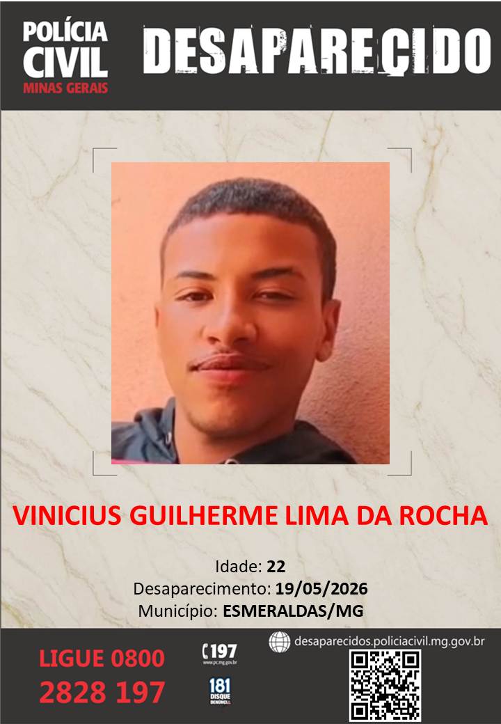 VINICIUS_GUILHERME_LIMA_DA_ROCHA.jpeg