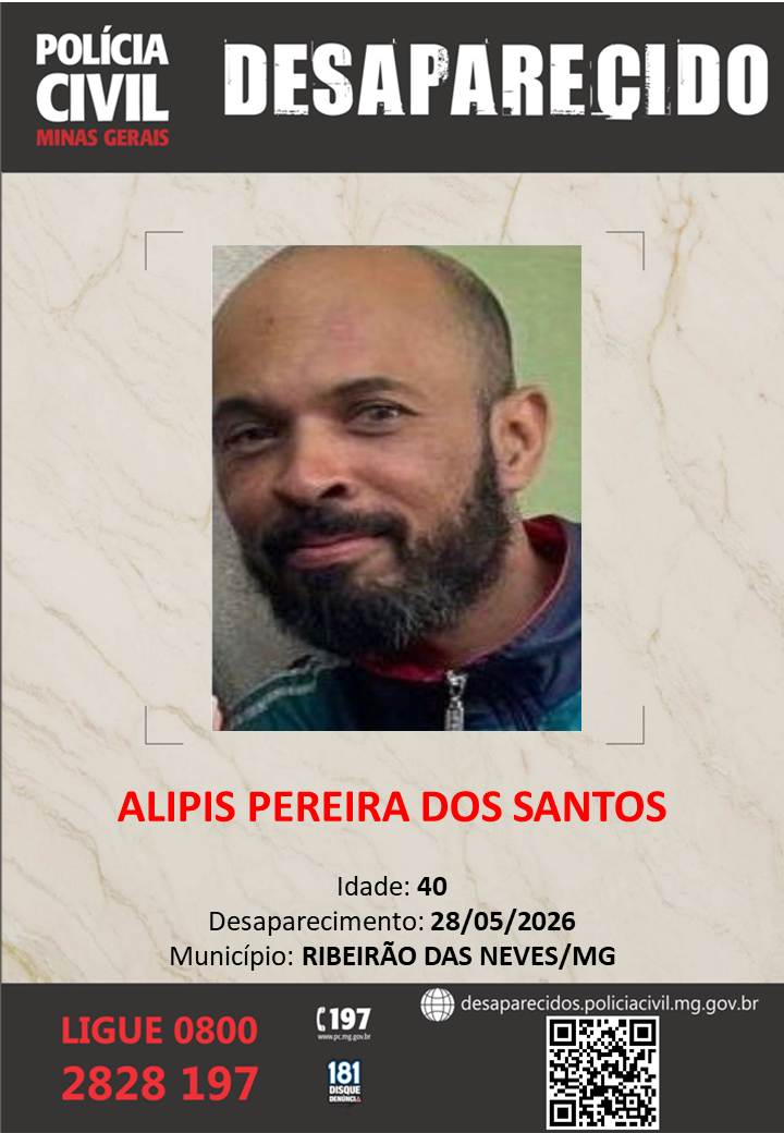ALILIS_PEREIRA_DOS_SANTOS.jpeg