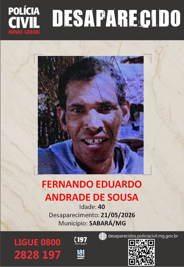 FERNANDO_EDUARDO_ANDRADE_DE_SOUSA.jpg