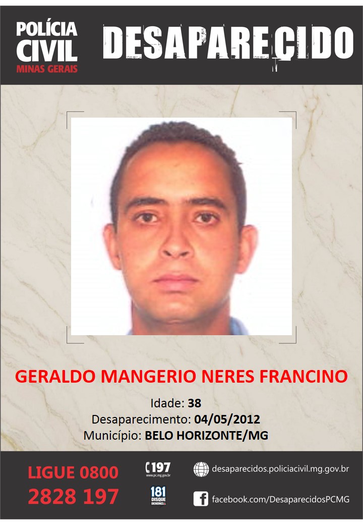 GERALDO_MANGERIO_NERES_FRANCINO.jpg