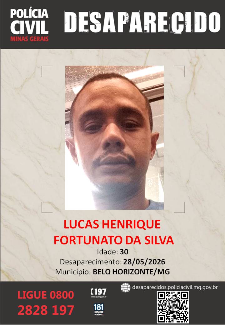 LUCAS_HENRIQUE_FORTUNATO_DA_SILVA.jpg