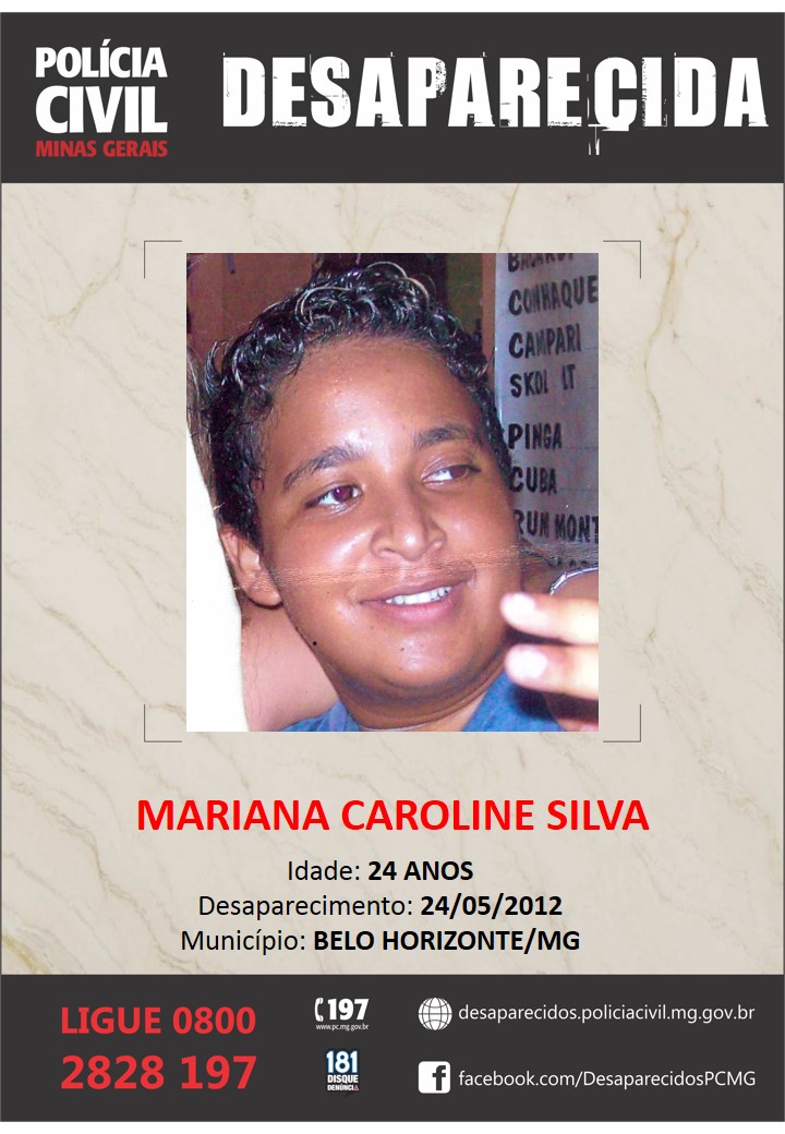 MARIANA_CAROLINE_SILVA.jpg