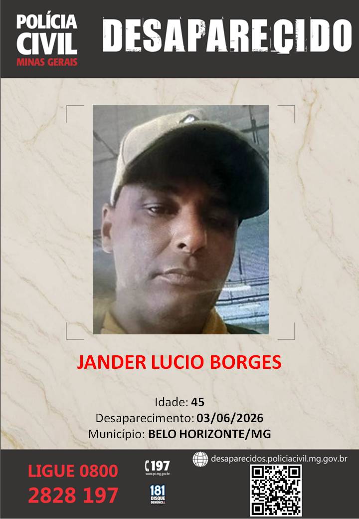 JANDER_LUCIO_BORGES.jpg