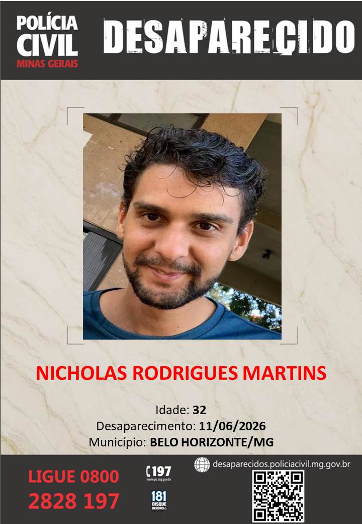 NICHOLAS_RODRIGUES_MARTINS.jpg