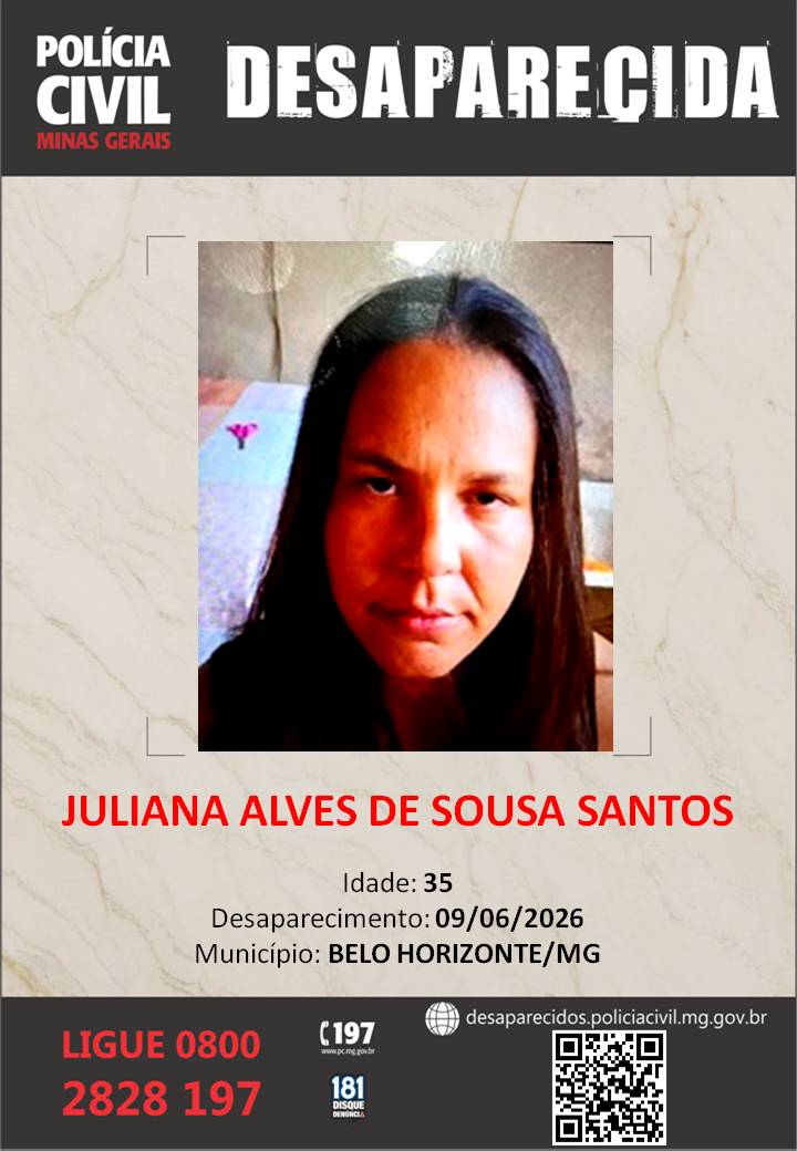 JULIANA_ALVES_DE_SOUSA_SANTOS.jpg