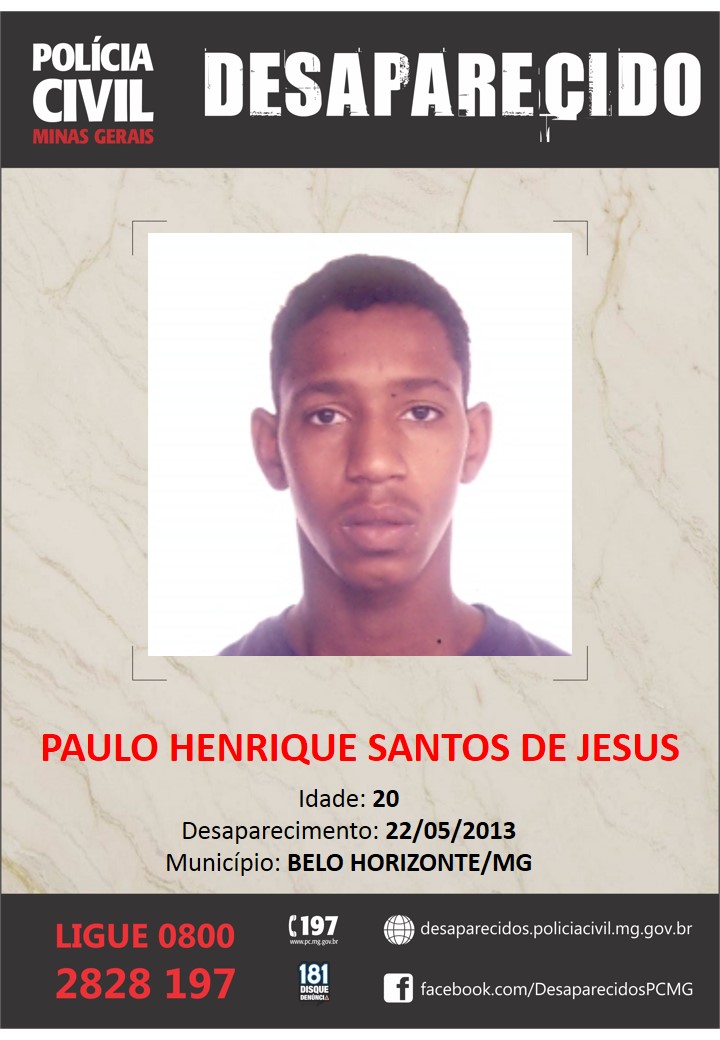 PAULO_HENRIQUE_SANTOS_DE_JESUS.jpg