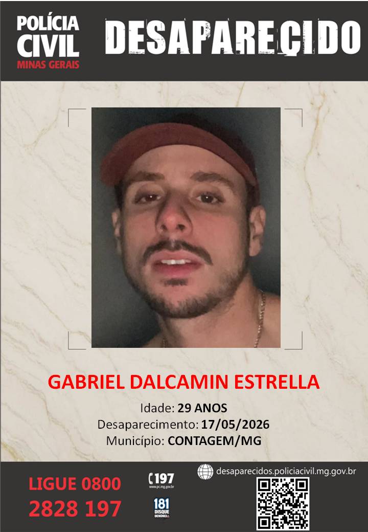 GABRIEL_DALCAMIN_ESTRELLA.jpg