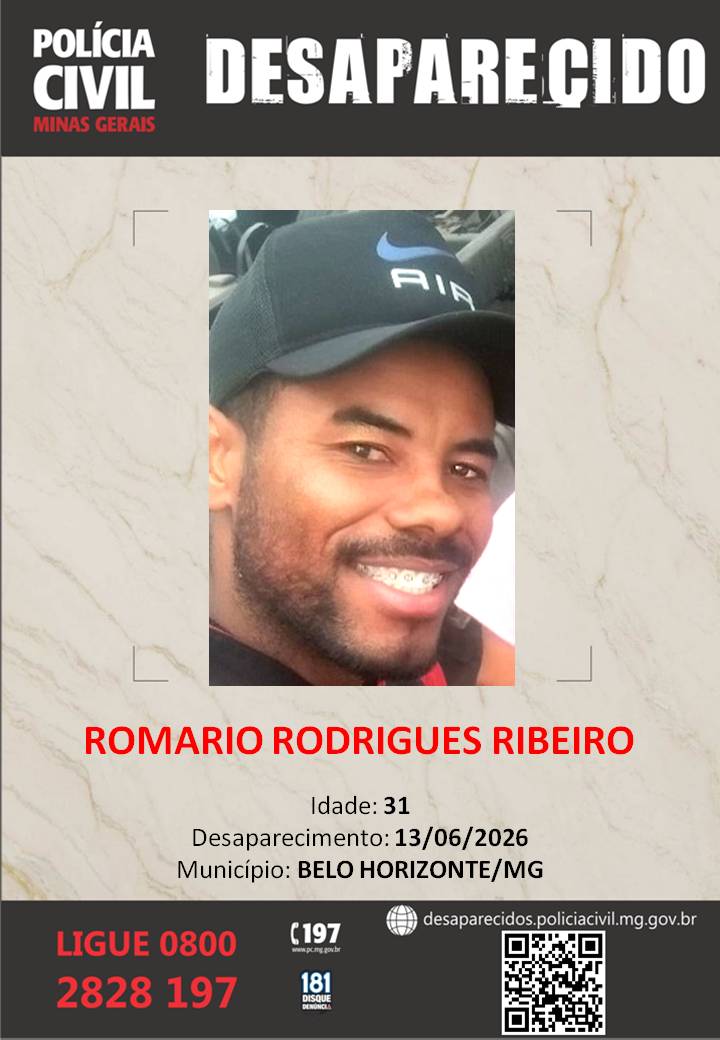 ROMARIO_RODRIGUES_RIBEIRO.jpg