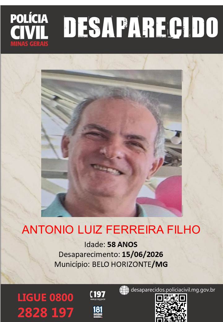 ANTONIO_LUIZ_FERREIRA_FILHO.jpeg