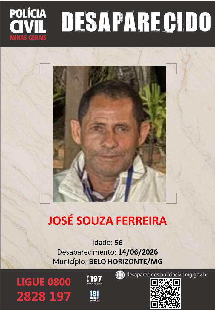 JOSE_SOUZA_FERREIRA.jpg