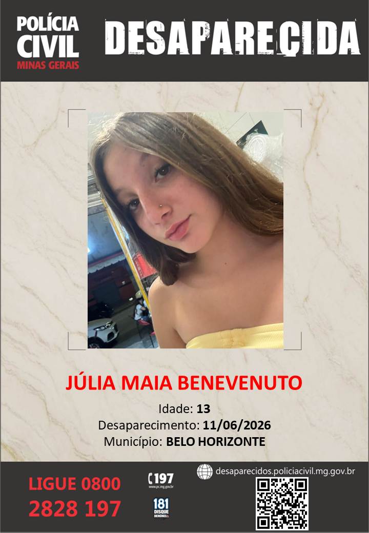 JULIA_MAIA_BEVENUTO.jpg
