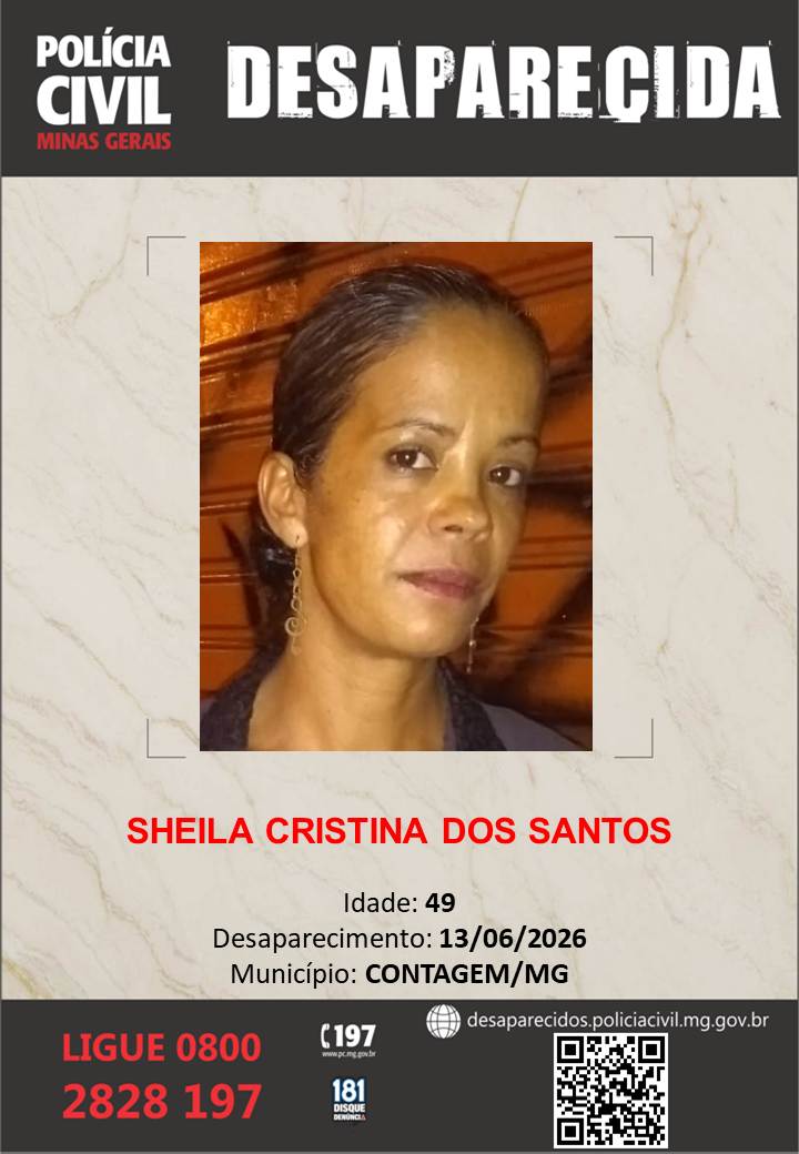 SHEILA_CRISTINA_DOS_SANTOS.jpeg