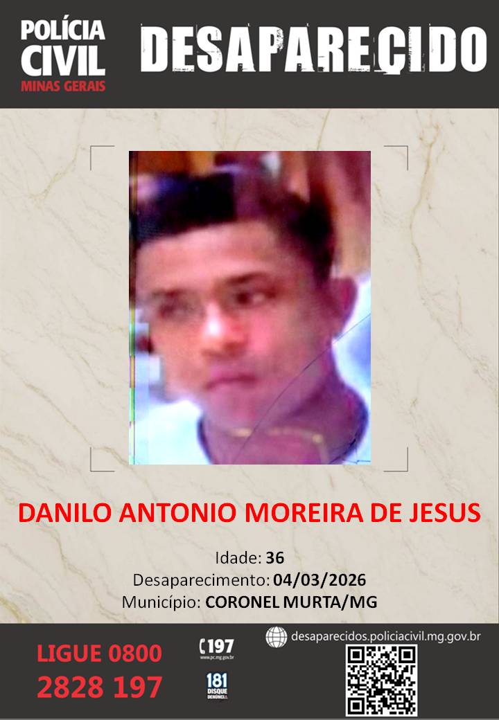 DANILO_ANTONIO_MOREIRA_DE_JESUS.jpg