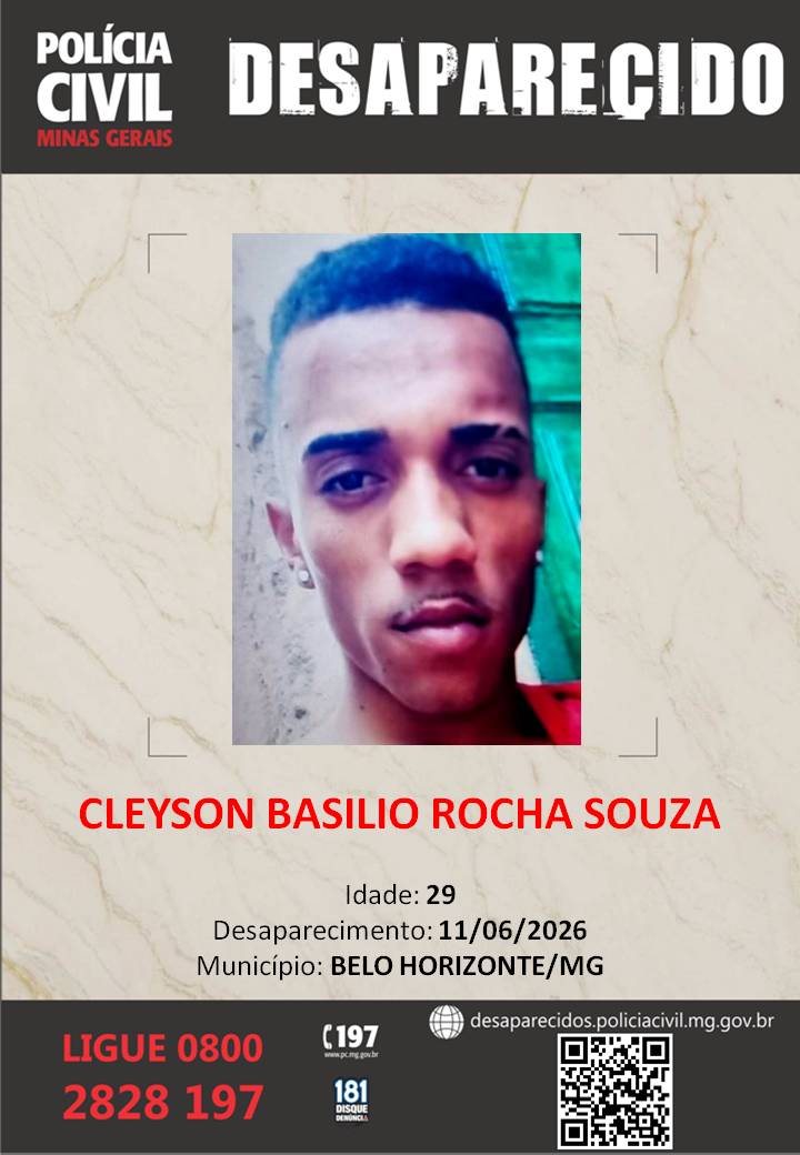 CLEYSON_BASILIO_ROCHA_SOUZA.jpg