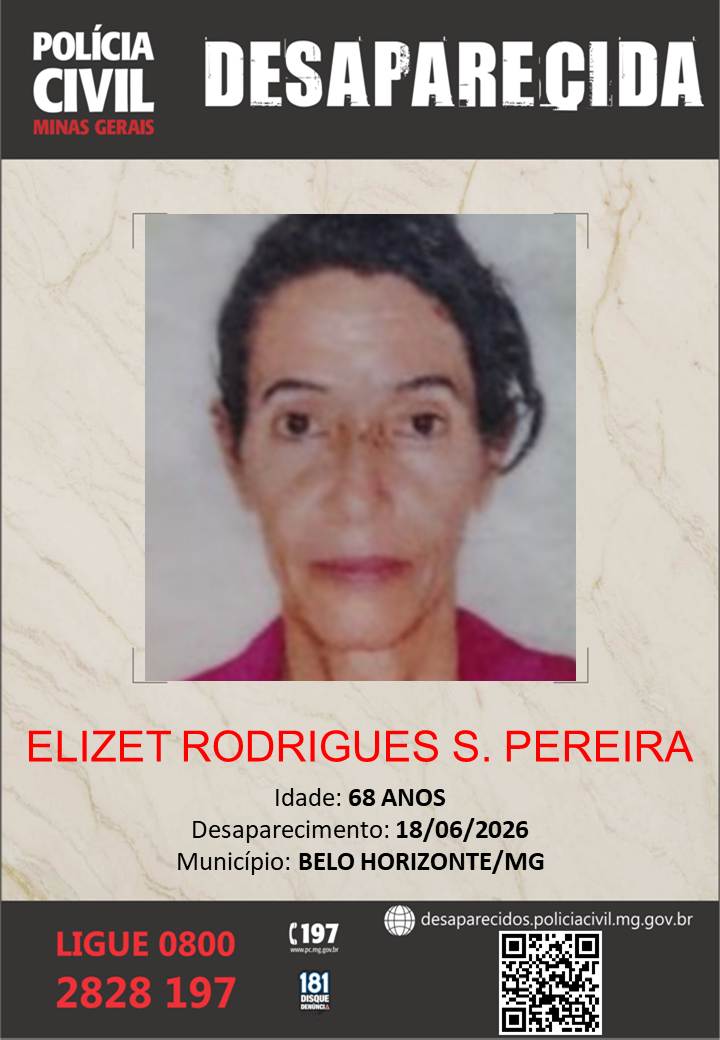 ELIZET_RODRIGUES_SANTOS_PEREIRA.jpeg