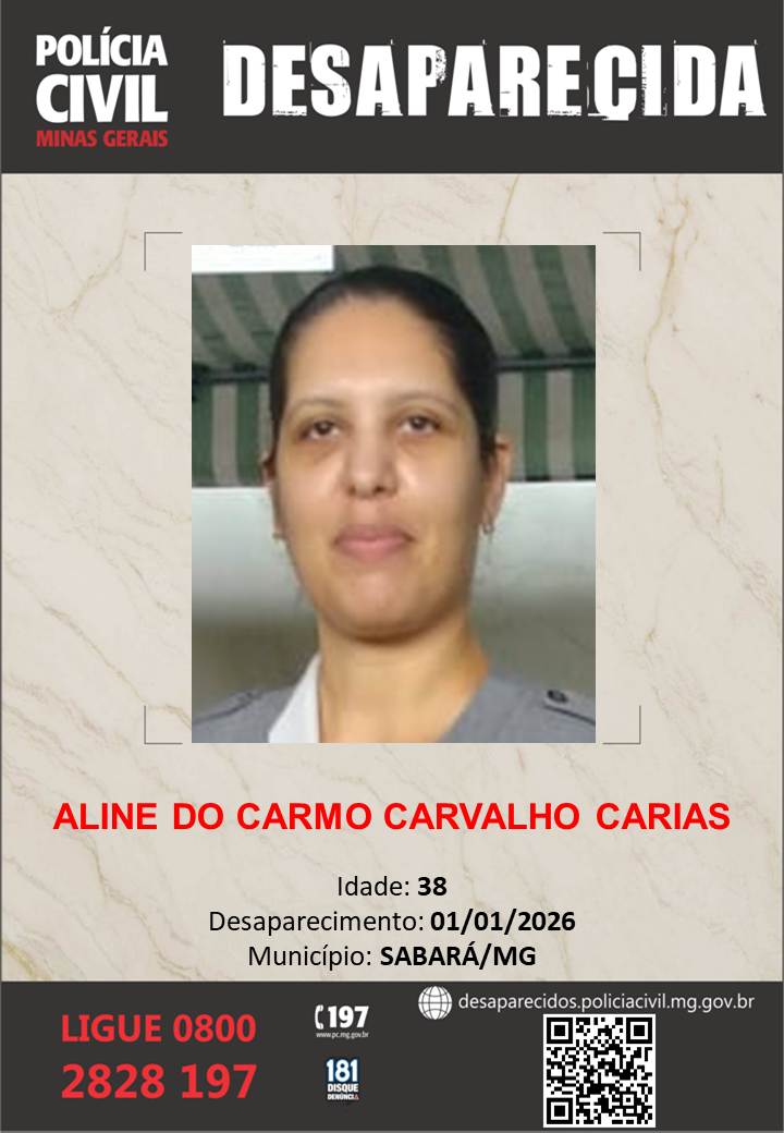 ALINE_DO_CARMO_CARVALHO_ARIAS.jpg